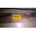 TOSHIBA SM40X-122 PSM4XE-00X0DIT FLAT LCD SCREEN